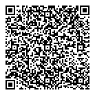 QR код "GODE"
