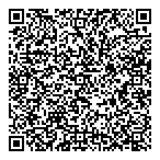 QR код "Belwest"