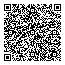 QR код "Пятачок"