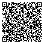 QR код "Обувная Симфония"