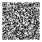 QR код "Тип-топ"