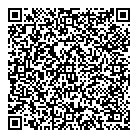 QR код "Обувь стиль"