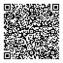 QR код "Авеню"