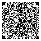 QR код "От А до Я"