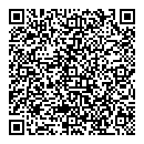 QR код "Goergo"