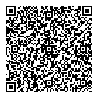 QR код "Трио"