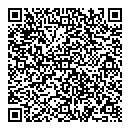 QR код "Elite shoes"