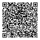 QR код "Тренд"