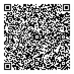 QR код "Respect"