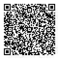 QR код "Марко"