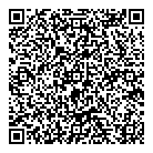 QR код "Ralf Ringer"