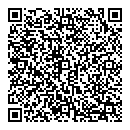 QR код "СТЭП"