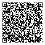 QR код "Tervolina"