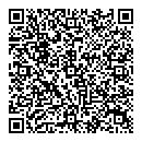 QR код "Полтинник"