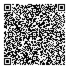 QR код "CALIPSO"