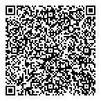 QR код "Мегаполис"