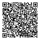 QR код "Рублик"