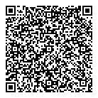QR код "Модный сезон"