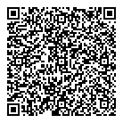 QR код "Великан"