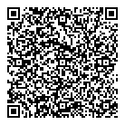 QR код "Галатея"
