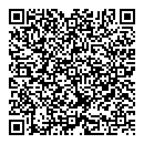 QR код "MakFine"