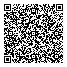 QR код "Ани"