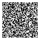 QR код "Tervolina"
