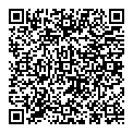 QR код "СТЭП"