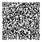 QR код "Носки-колготки"