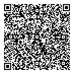QR код "Оптовая компания"