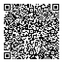 QR код "Елена"