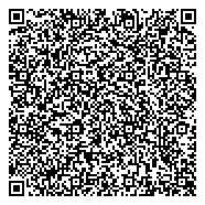 QR код "Средняя общеобразовательная школа №1623 с дошкольным отделением"