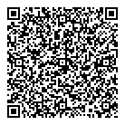 QR код "Фурор"
