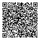 QR код "Пеппи"
