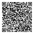 QR код "Соблазн"