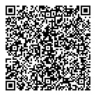 QR код "Фурор"
