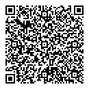 QR код "Атлант"