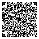 QR код "Belie33.ru"
