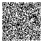 QR код "Intimissimi"