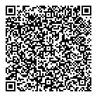 QR код "Эстель Адони"
