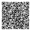 QR код "Breeze"