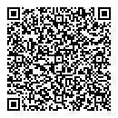 QR код "La Vantil"