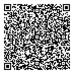QR код "Triumph collection"