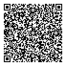 QR код "Comazo"