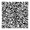 QR код "Адам и Ева"