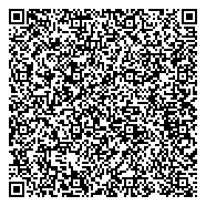QR код "Средняя общеобразовательная школа №878 с дошкольным отделением"