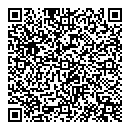 QR код "Танго"