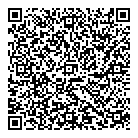 QR код "Бельиссимо"