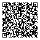 QR код "Di moda"