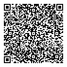 QR код "ARDI"